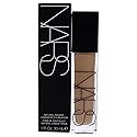 NARS Natural Radiant Longwear Foundation - Fiji Women Foundation 1 oz I0108189 Beauty & Personal Care NARS