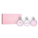 Ariana Grande Shower Gel Trio Gift Set Beauty & Personal Care Ariana Grande