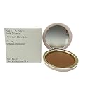 Rare Beauty Warm Wishes Soft Matte Powder Bronzer - Sun Blaze - (tan with neutral warm undertone) 0.31 oz/9 g Beauty & Personal Care Rare Beauty