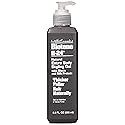 Millcreek Hair Style Gel Biotin H2, 8.5 oz Beauty & Personal Care Mill Creek