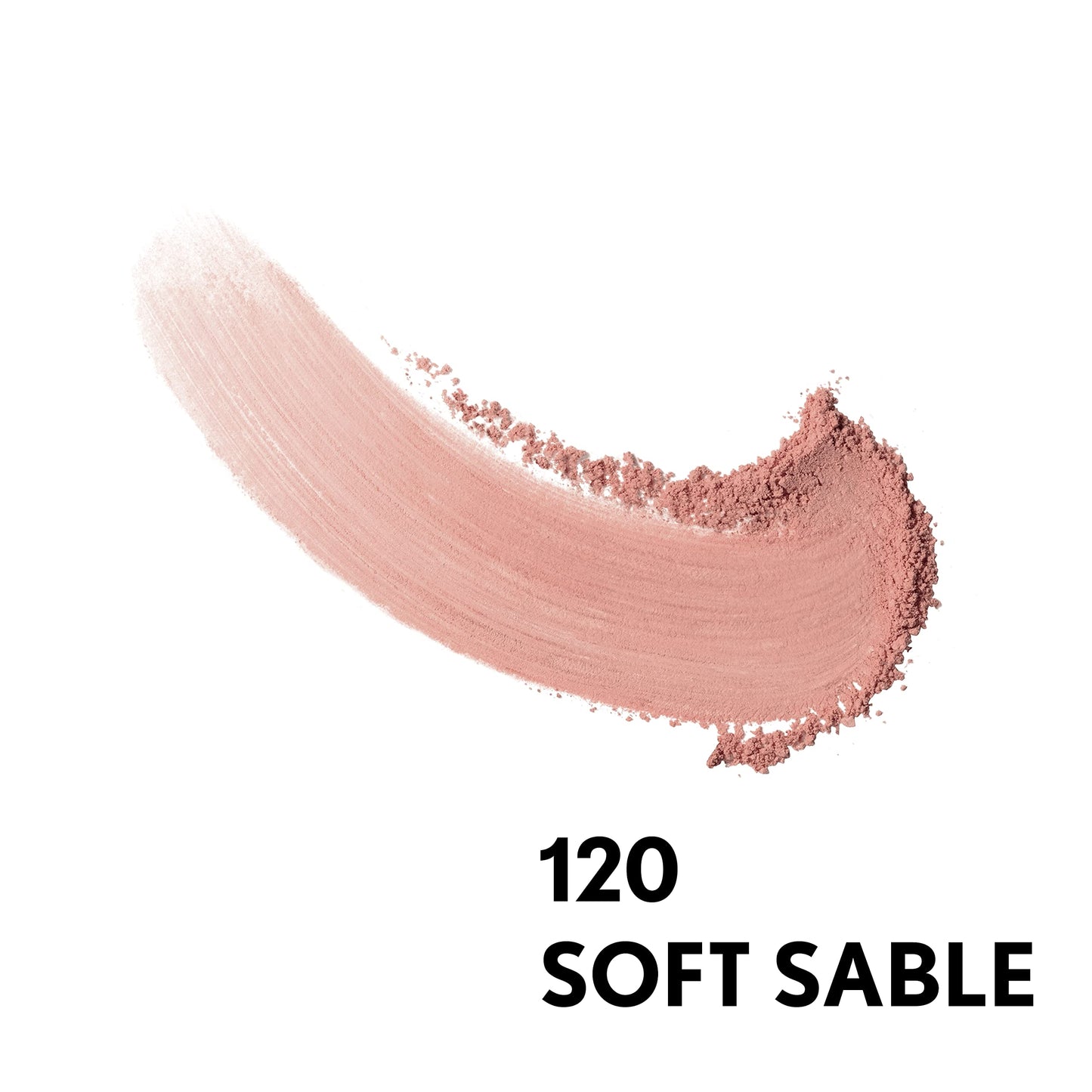 COVERGIRL - Cheekers Blush, Soft, blendable, lightweight formula, easy & natural look, 100% Cruelty-Free Beauty & Personal Care COVERGIRL