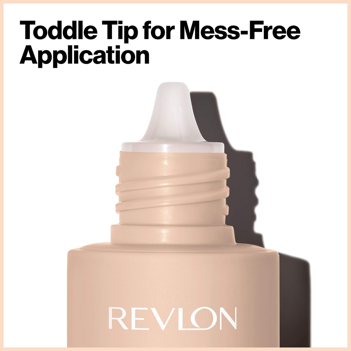 Revlon ColorStay Light Cover Liquid Foundation, Hydrating Longwear Weightless Makeup with SPF 35, Light-Medium Coverage for Blemish, Dark Spots Beauty & Personal Care REVLON