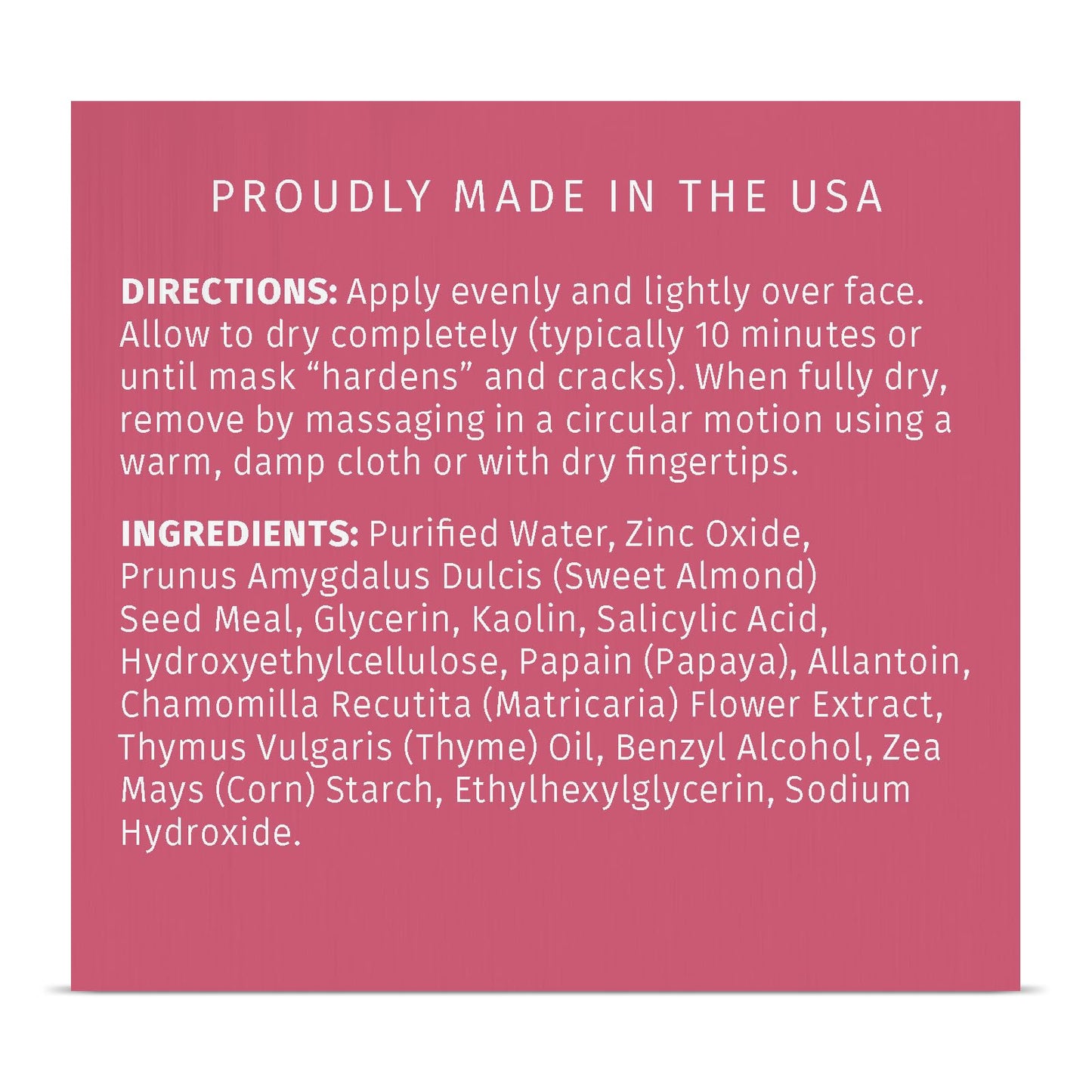 REVIVA LABS - Light Skin Peel Mild Exfoliant 2 oz Beauty & Personal Care Reviva Labs