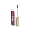 jane iredale HydroPure Hyaluronic Lip Gloss, Candied Rose, 0.17 fl. oz. Beauty & Personal Care jane iredale