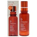 Dr. Dennis Gross Vitamin C Plus Lactic Oil-Free Radiant Moisturizer Moisturizer Women 1.7 oz Beauty & Personal Care Dr Dennis Gross