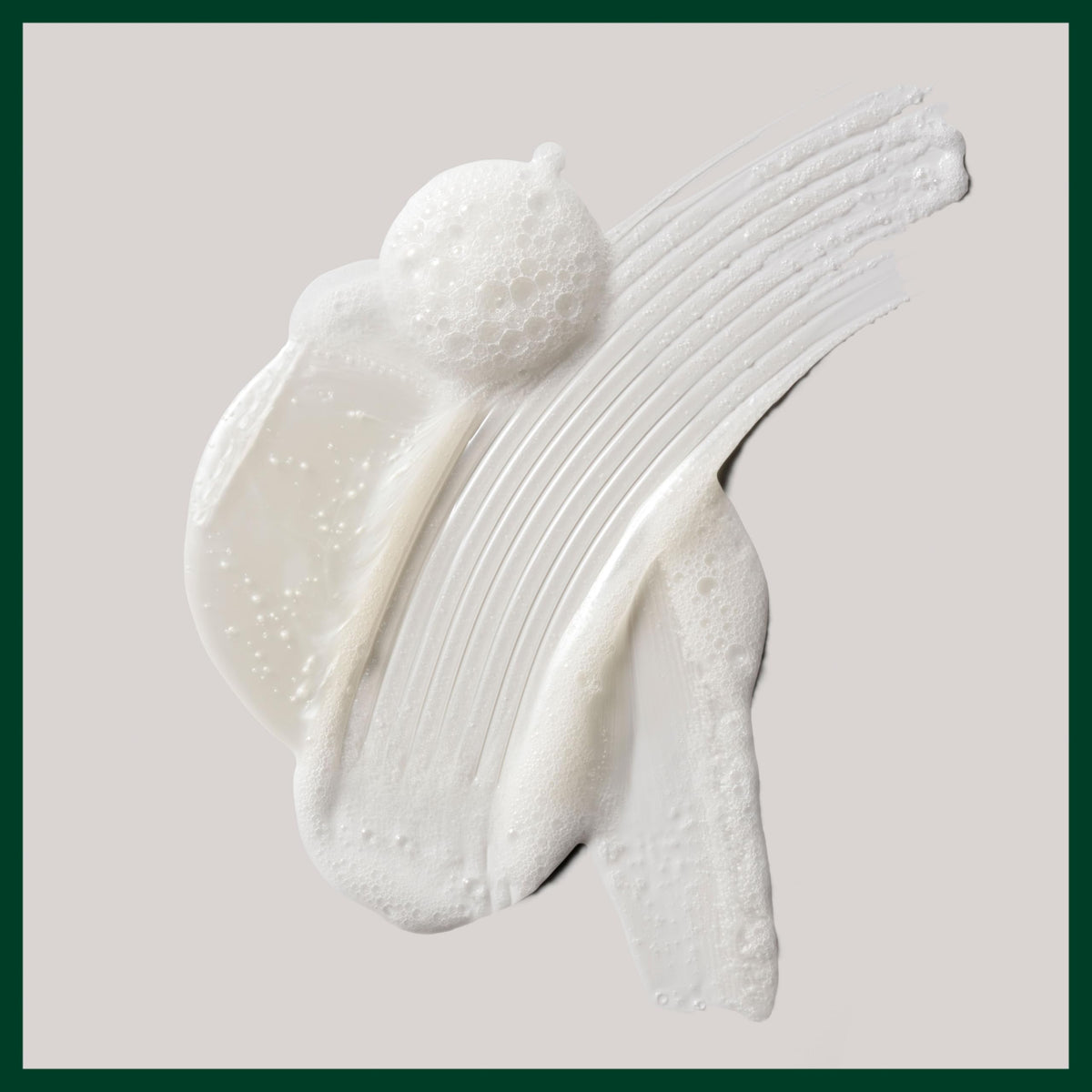 Aveda Shampure Hand & Body Wash | Liquid Hand Soap and Body Wash | with Calming Aroma of Lavender, Ylang Ylang, Petitgrain, 8.5 Fl Oz Beauty & Personal Care Aveda