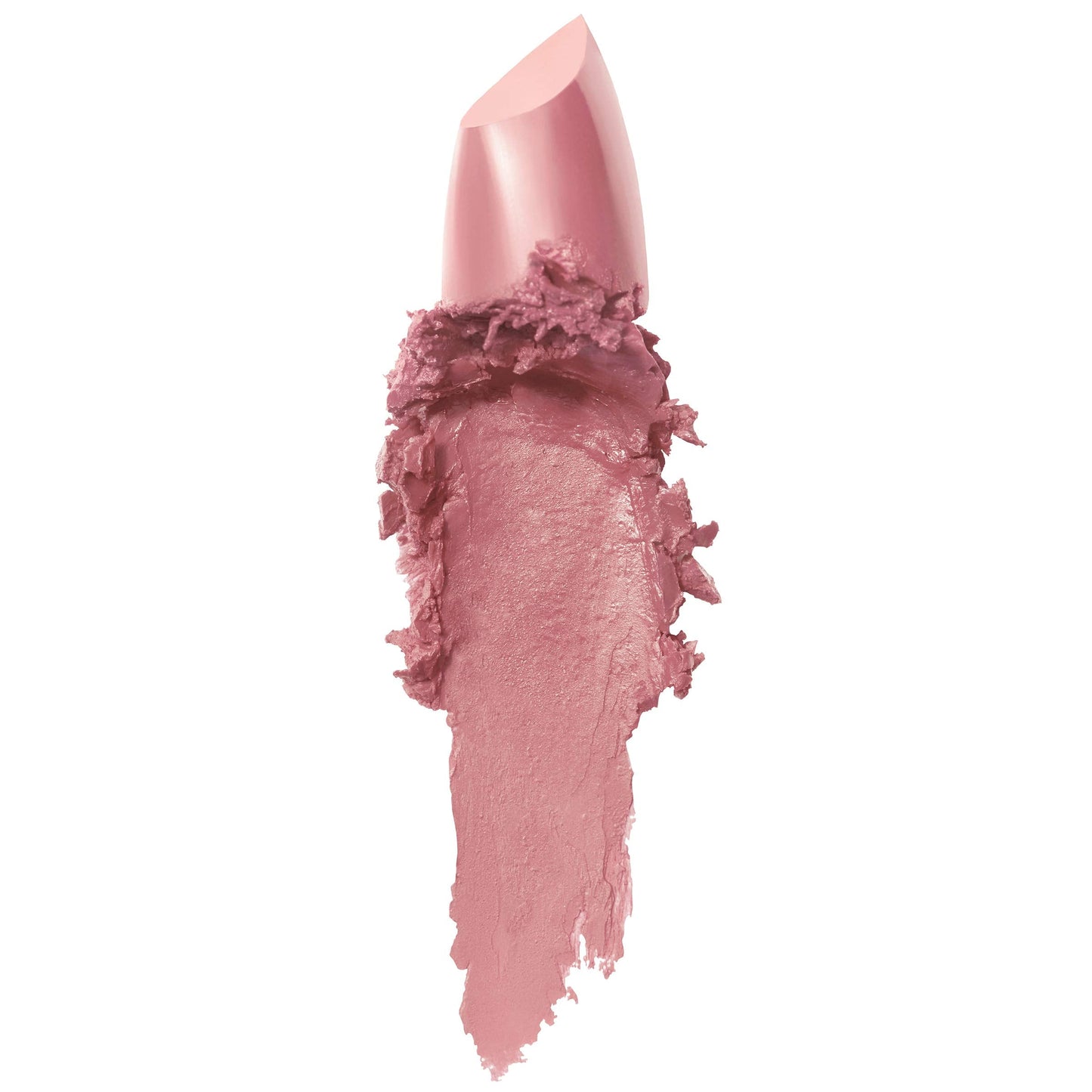 Maybelline Color Sensational The Creams, Cream Finish Lipstick Makeup, Warm Me Up, 0.15 oz., Pack of 2 Beauty & Personal Care MAYBELLINE