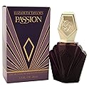 Elizabeth Taylor Passion For Women. Eau De Toilette Spray 1.5-Ounces Beauty & Personal Care Elizabeth Taylor
