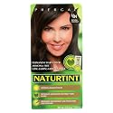 Naturtint Hr Clr 4n Ntrl Chstnut Beauty & Personal Care Naturtint