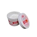 Dippity Do Girls with Curls Curl Enhancing Smoothie 6.1 OZ Beauty & Personal Care Dippity Do