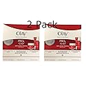 Olay Professional Pro-x Anti-Aging Starter Protocol 1 Kit, 1 CT (Pack of 2) Beauty & Personal Care Olay