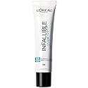 L'Oreal Paris Makeup Infallible Pro Glow-Lock Longwear Illuminating Face Primer, 1 Ounce Beauty & Personal Care L'Oreal Paris