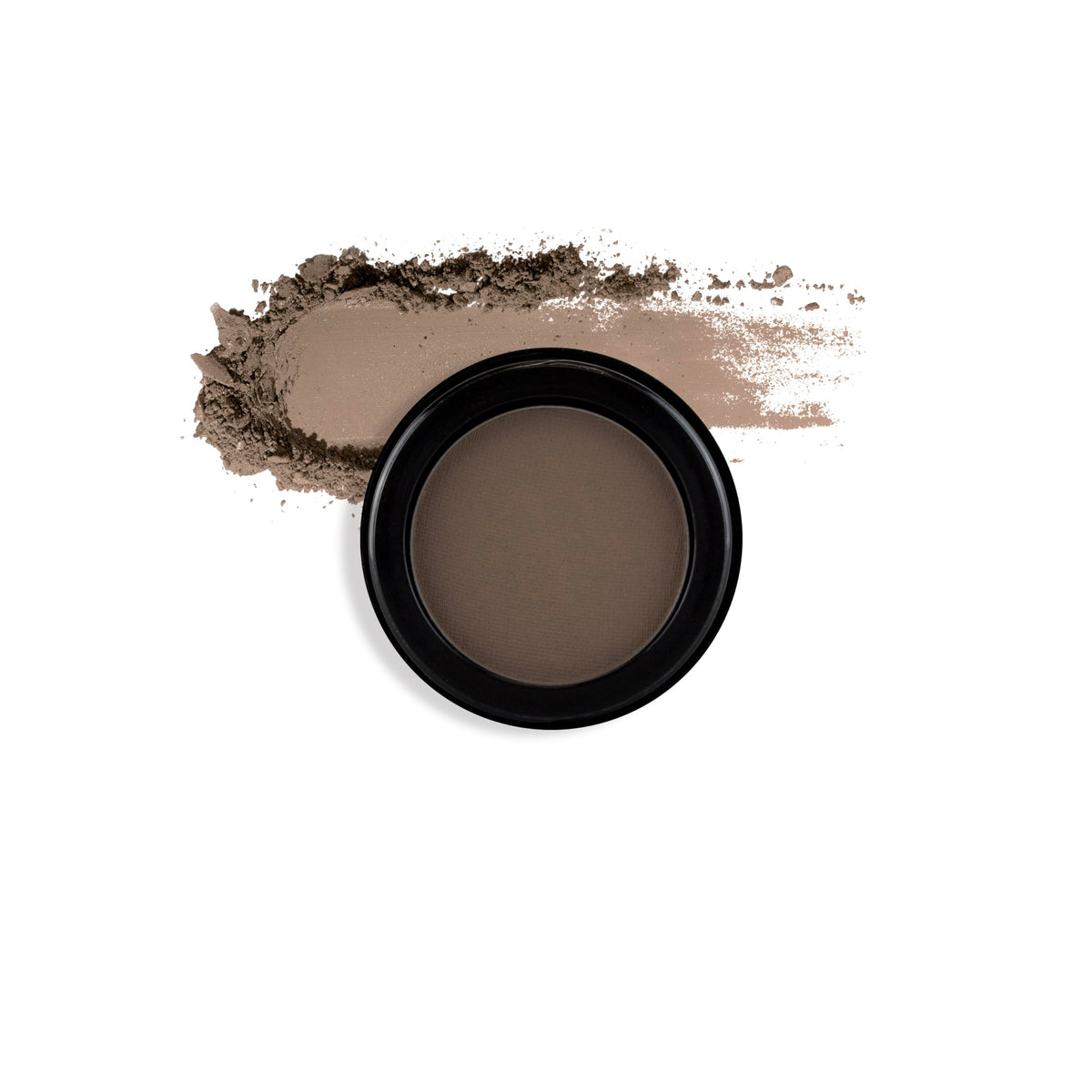 Billion Dollar Brows Eyebrow Powder in Taupe - Achieve Fuller, Fluffier Brows with Buildable Coverage, Velvet-Smooth Formula, Cruelty-Free & Vegan Beauty & Personal Care billion dollar brows