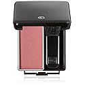 COVERGIRL Classic Color Powder Blush, Iced Plum (510) (Packaging May Vary) Beauty & Personal Care COVERGIRL