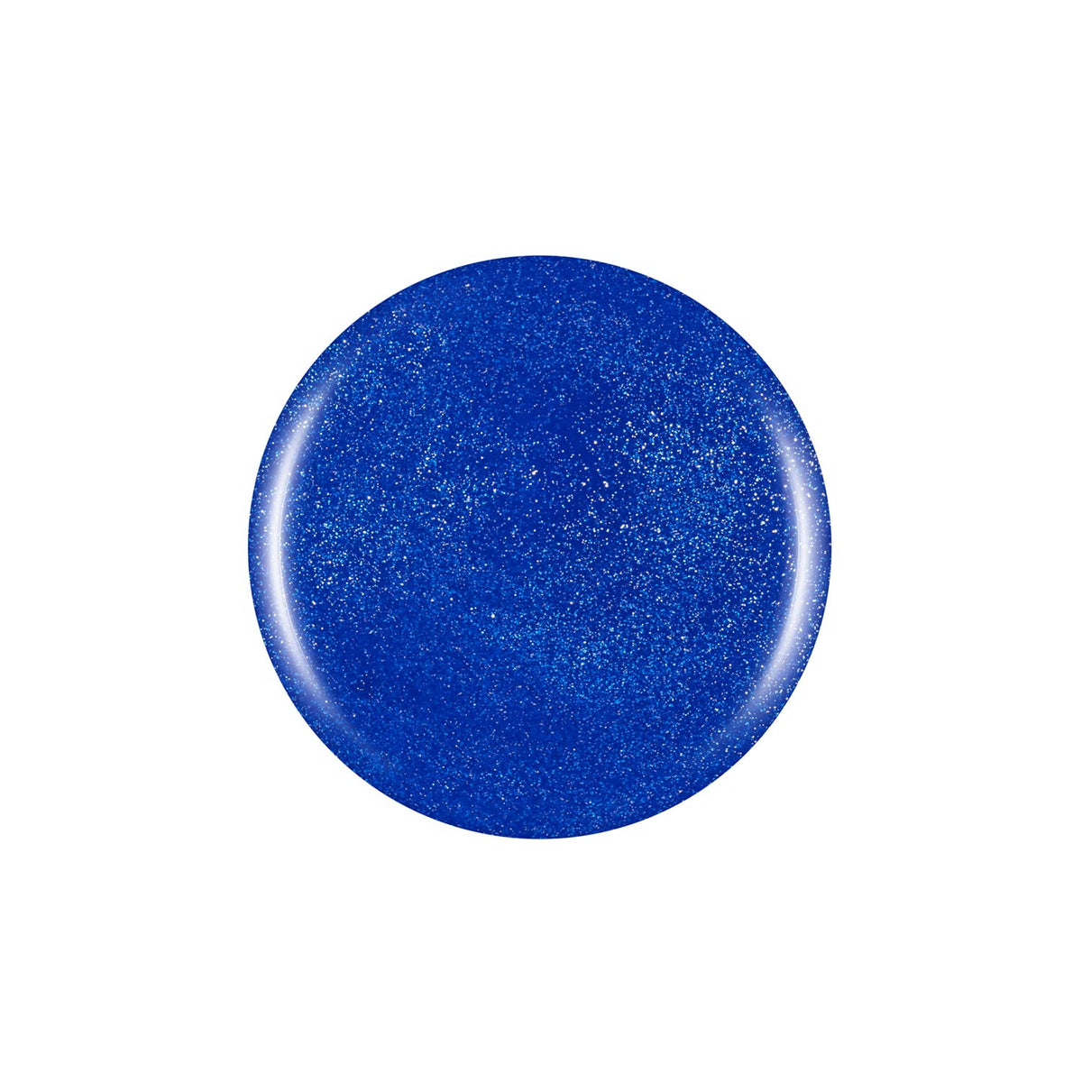 SINFUL POWER PAINT POP IT Beauty & Personal Care SinfulColors