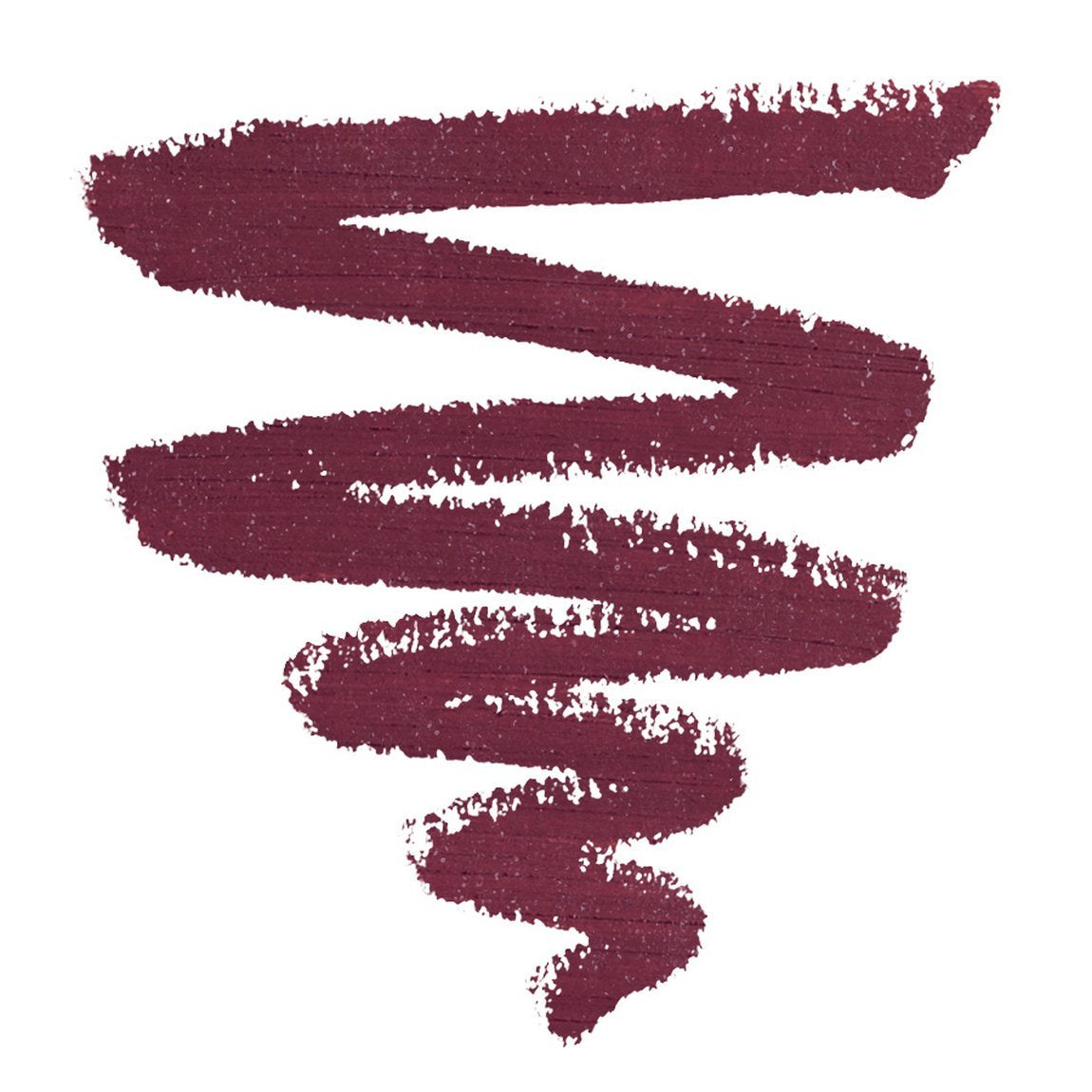 NYX PROFESSIONAL MAKEUP Slim Lip Pencil, Long-Lasting Creamy Lip Liner, Currant, 0.04 oz Beauty & Personal Care NYX PROFESSIONAL MAKEUP