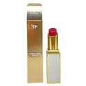 Tom Ford Ultra Shine Lip Color - 41 Remote Isle - 0.11 oz/3.3 g Beauty & Personal Care Tom Ford
