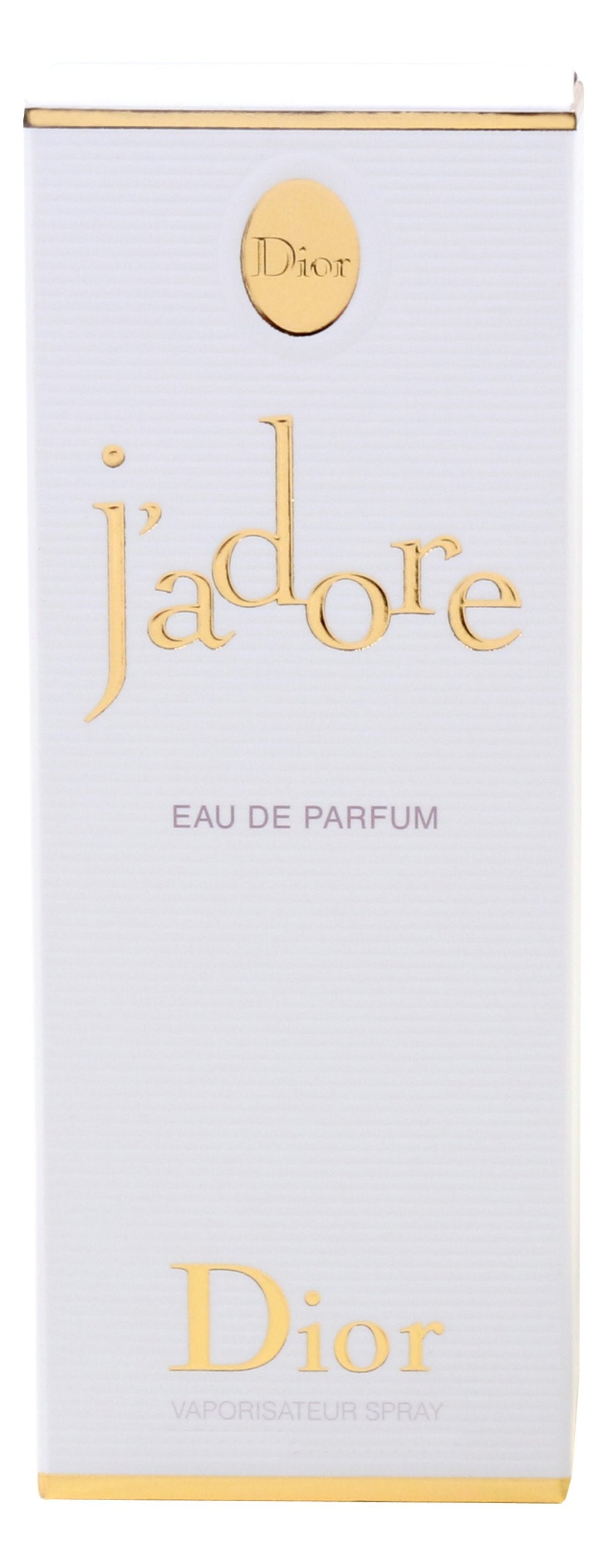 Christian Dior Jadore, 3.4 Fluid Ounce Beauty & Personal Care Dior