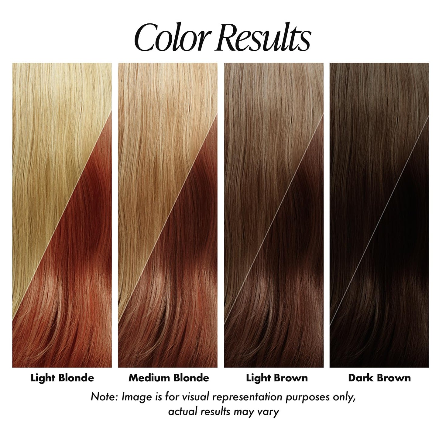 Adore Semi Permanent Hair Color (056 Cajun Spice) (2 Pack) | Vegan & Cruelty-Free Brown Hair Dye | No Ammonia, No Peroxide, No Alcohol | 4 Fl Oz Beauty & Personal Care Adore