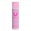 True Religion for Women 8 oz Body Mist Beauty & Personal Care True Religion