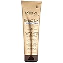 L'Oreal Paris EverCreme Sulfate-Free Moisture System Intense Nourishing Conditioner, 8.5 Fluid Ounce Beauty & Personal Care L'Oreal Paris