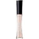L’Oreal Paris Makeup Infallible 8 Hour Hydrating Lip Gloss, Frosted, 0.21 Fl Oz Beauty & Personal Care L'Oreal Paris