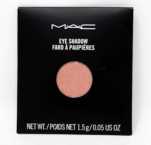 MAC Pro Pan Refill ~Gleam~ Beauty & Personal Care MAC