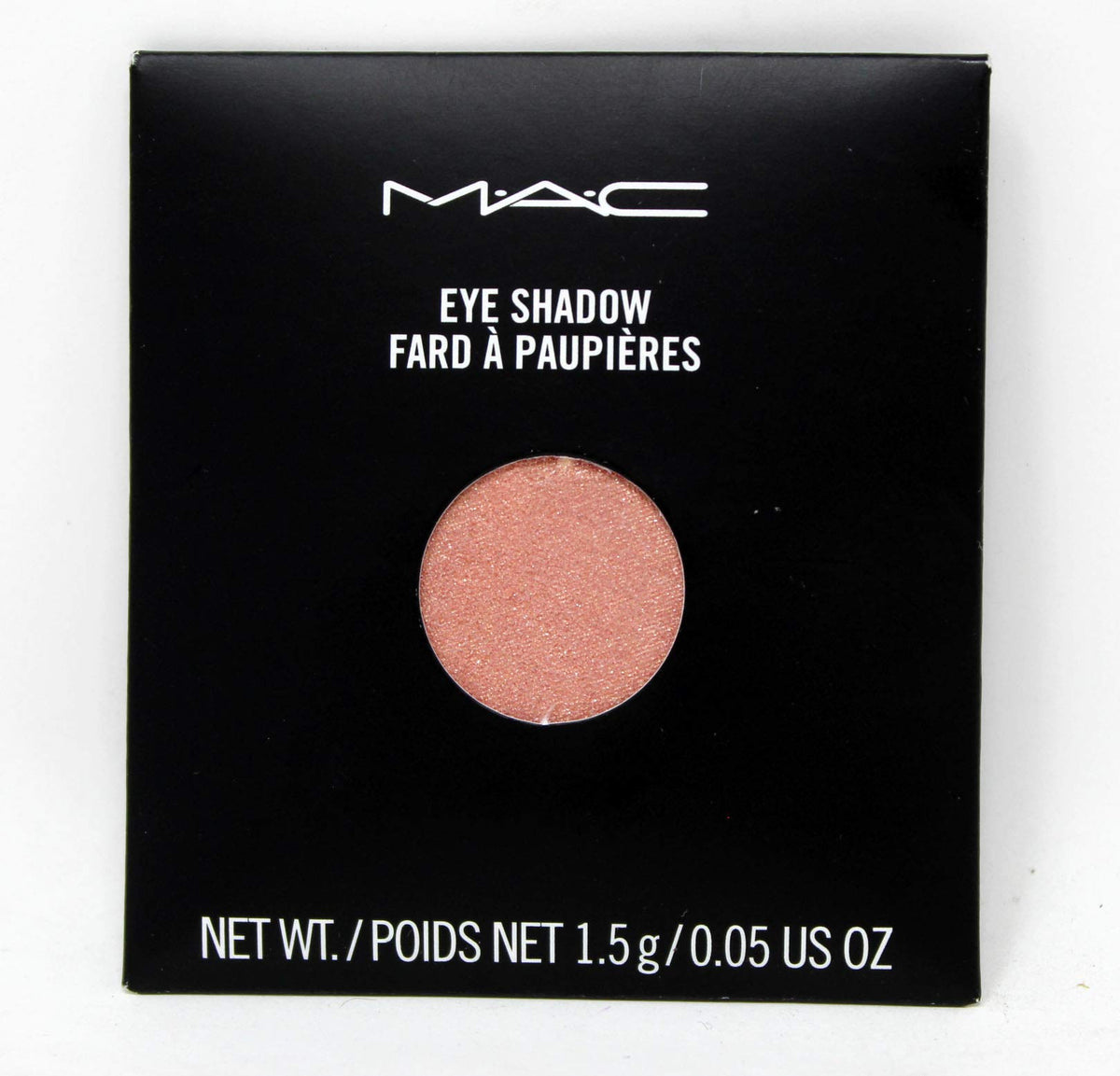 MAC Pro Pan Refill ~Gleam~ Beauty & Personal Care MAC