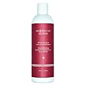 Moroccan Elixir Revitalize Argan Oil Shampoo, Paraben and Sulfate Free Shampoo Repairs Dry, Damaged, Color-treated Hair, Tames Frizz and Promotes Beauty & Personal Care Moroccan Elixir