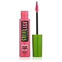 Maybelline Great Lash Lots of Lashes Washable Mascara, Brownish Black 0.43 oz Beauty & Personal Care MAYBELLINE