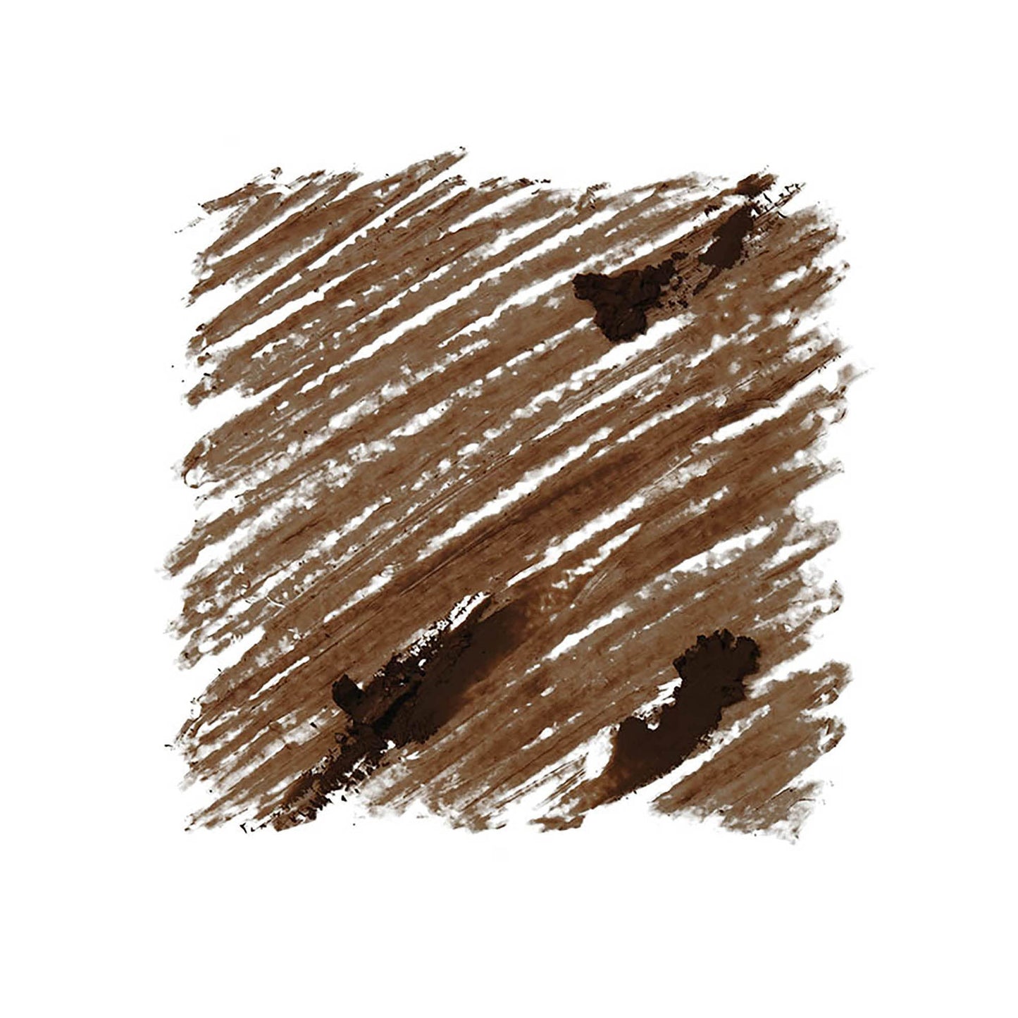 Elf isntant Lift Brwpencl Size .006o Elf Instant Lift Brow Pencil 21723ta Deep Brown .006oz Beauty & Personal Care e.l.f.