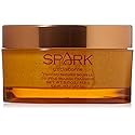 Liz Claiborne Spark Foaming Shower Souffle, 5.0 Ounce Beauty & Personal Care Liz Claiborne