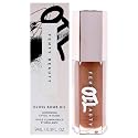 Gloss Bomb Luminizing Lip Oil N Gloss - 06 Fenty by Fenty Beauty for Women - 0.3 oz Lip Gloss Beauty & Personal Care FENTY BEAUTY
