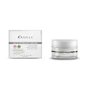 Olivella Anti-Wrinkle Cream, Olive, 1.69 Fluid Ounce, 207125 Beauty & Personal Care Olivella