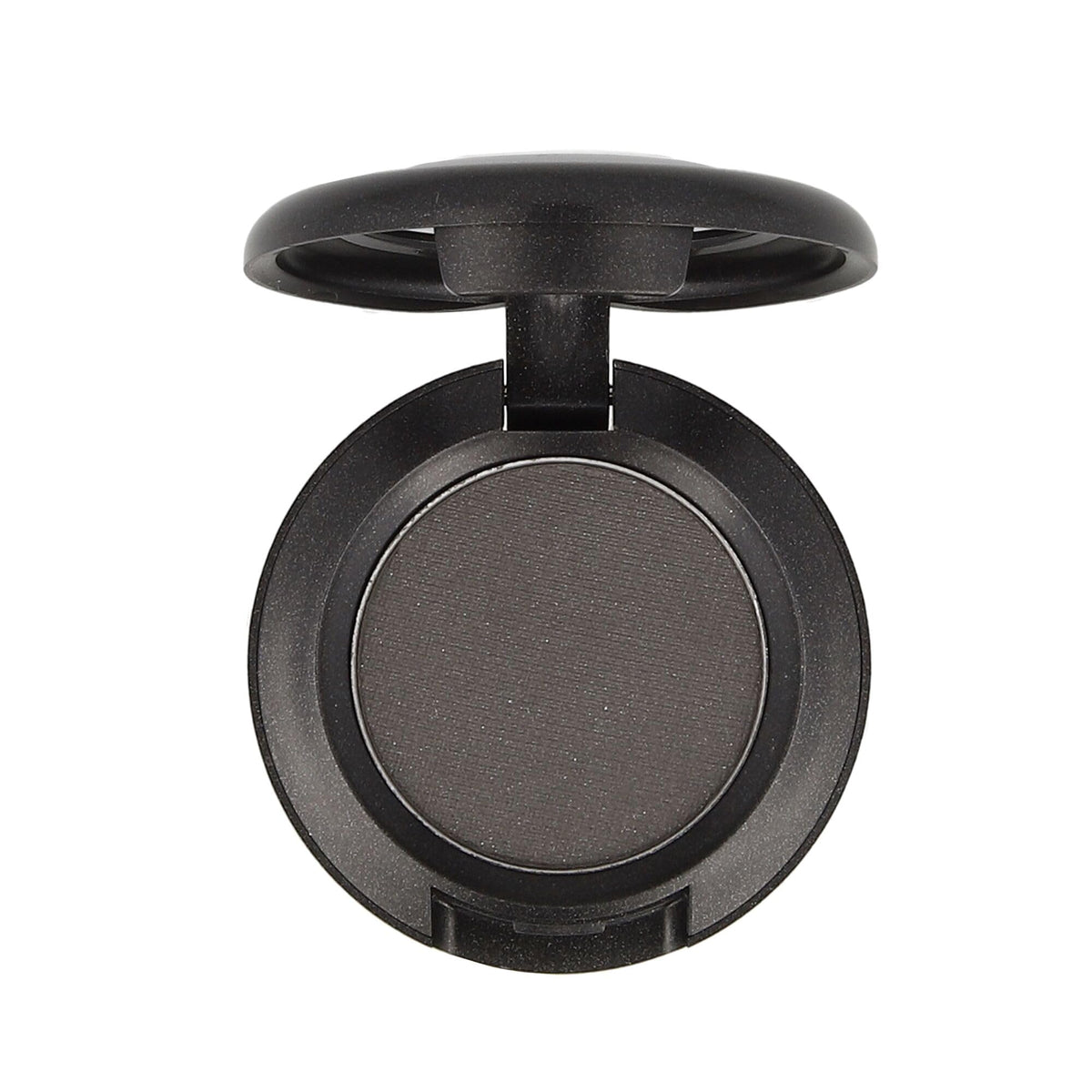 Mac Small Eye Shadow - Print -1.5g/0.05oz By Mac