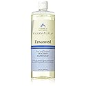 Clearly Natural Liquid Unscented Refill Hand Soap, 32 Ounce Beauty & Personal Care Clearly Natural