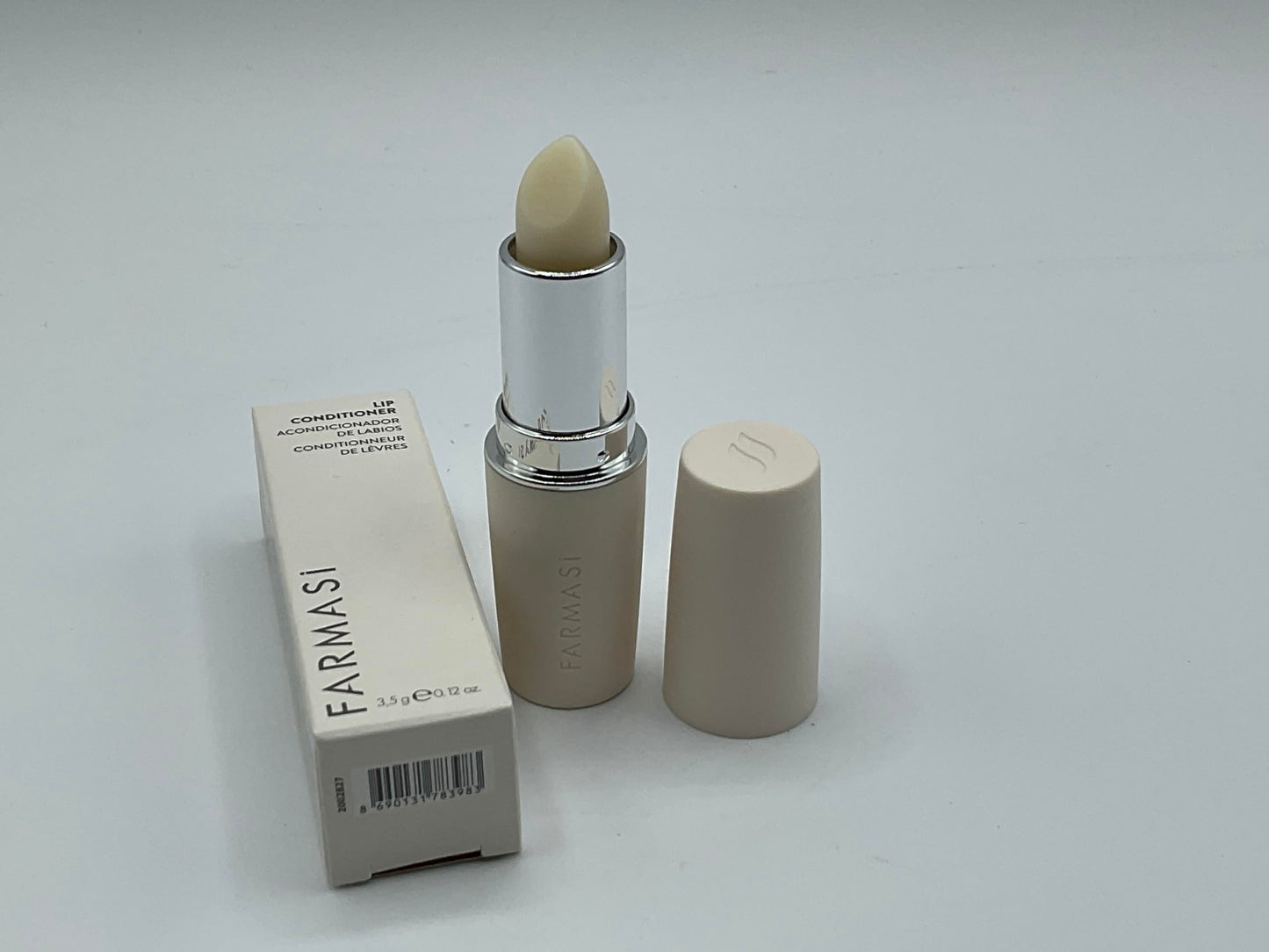 Farmasi Lip Conditioner - Moisturizing Nourishing Repairing Soothing Softening All Skin Types - 4g/0.1Oz Beauty and Personal Care FARMASi