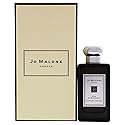 Jo Malone Oud and Bergamot Intense Cologne Spray Unisex 3.4 oz Beauty & Personal Care Jo Malone