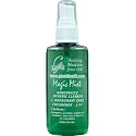 Players Products MMMPS Magic Mist Mouthpiece Spray Beauty & Personal Care Players