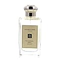 Jo Malone Blackberry & Bay Cologne Spray for Women 3.4 Ounces, Clear Beauty & Personal Care Jo Malone