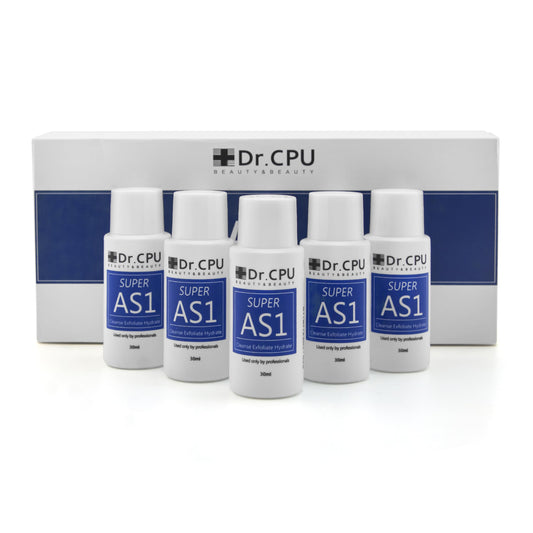 Water Peeling Solution Concentrate for Microdermabrasion Machine Skincare Face Moisturizer Cleaning Serum 30ml/1.01oz Per Bottle Dilute to 800ml/27oz Beauty & Personal Care Elitzia