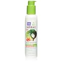 SoftSheen-Carson Dark and Lovely Au Naturale Length Retention Inch By Inch Strengthening Balm, 5.1 oz Beauty & Personal Care SoftSheen