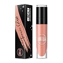 Lurella Cosmetics Neutral Iconic Lip Gloss - Wifey Beauty & Personal Care Lure Cosmetics