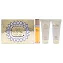 Elizabeth Taylor White Diamonds, 3count Beauty & Personal Care Elizabeth Taylor