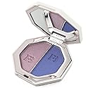 Fenty Beauty Killawatt Foil Ftrrdtyle Highlighter Duo (7daywknd/Poolside) Beauty & Personal Care FENTY BEAUTY