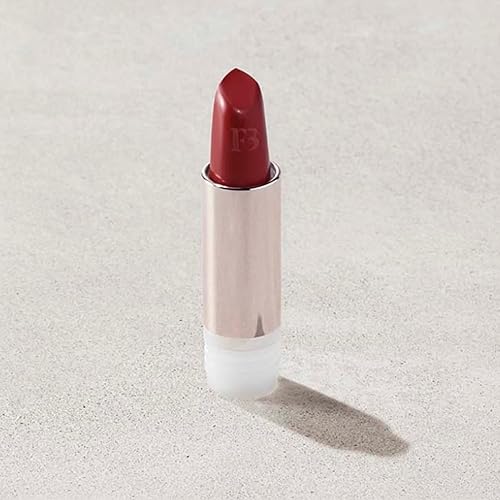 Fenty Beauty by Rihanna Fenty Icon The Fill Semi-Matte Refillable Lipstick Frreak-Went-Flyer Beauty & Personal Care FENTY BEAUTY