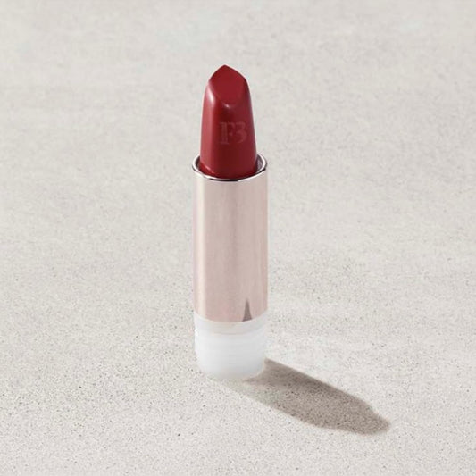 Fenty Beauty by Rihanna Fenty Icon The Fill Semi-Matte Refillable Lipstick Frreak-Went-Flyer Beauty & Personal Care FENTY BEAUTY