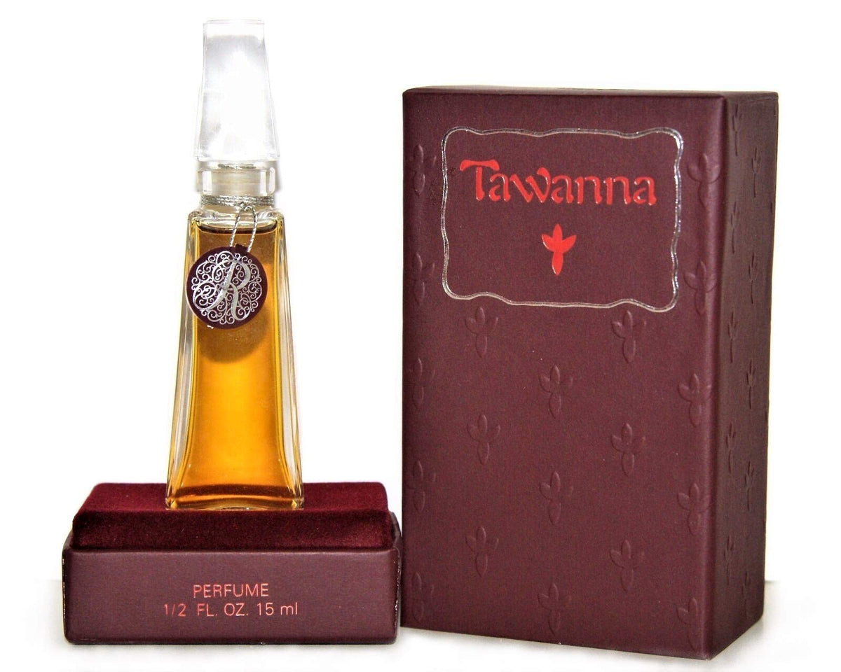 Tawanna Perfume Beauty & Personal Care Tawanna