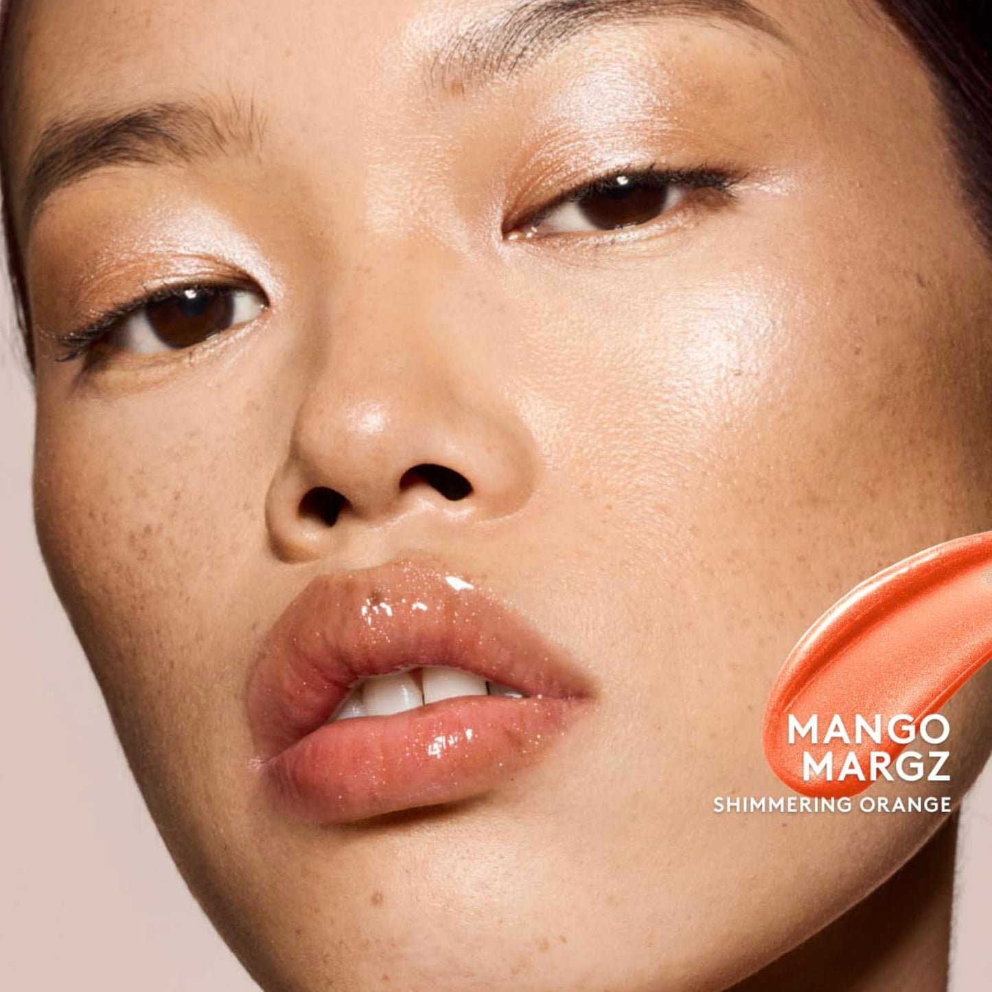 Universal Lip Luminizer Gloss Bomb by Fenty Beauty Beauty & Personal Care FENTY BEAUTY