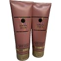 Bath & Body Works Women's Always Fleur Ultimate Hydration Body Cream 8 Ounces Pack of 2 Beauty & Personal Care Bath & Body Works